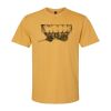 Gildan SoftStyle® Midweight T-Shirt Thumbnail