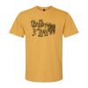 Gildan SoftStyle® Midweight T-Shirt Thumbnail