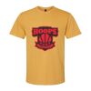 Gildan SoftStyle® Midweight T-Shirt Thumbnail
