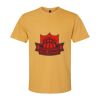 Gildan SoftStyle® Midweight T-Shirt Thumbnail
