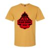 Gildan SoftStyle® Midweight T-Shirt Thumbnail