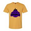Gildan SoftStyle® Midweight T-Shirt Thumbnail