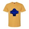 Gildan SoftStyle® Midweight T-Shirt Thumbnail