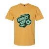 Gildan SoftStyle® Midweight T-Shirt Thumbnail