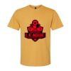 Gildan SoftStyle® Midweight T-Shirt Thumbnail