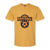 Gildan SoftStyle® Midweight T-Shirt Thumbnail