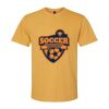 Gildan SoftStyle® Midweight T-Shirt Thumbnail