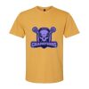 Gildan SoftStyle® Midweight T-Shirt Thumbnail