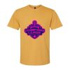 Gildan SoftStyle® Midweight T-Shirt Thumbnail