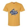 Gildan SoftStyle® Midweight T-Shirt Thumbnail