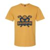 Gildan SoftStyle® Midweight T-Shirt Thumbnail