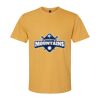 Gildan SoftStyle® Midweight T-Shirt Thumbnail