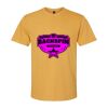 Gildan SoftStyle® Midweight T-Shirt Thumbnail