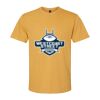 Gildan SoftStyle® Midweight T-Shirt Thumbnail