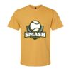 Gildan SoftStyle® Midweight T-Shirt Thumbnail