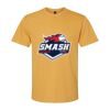Gildan SoftStyle® Midweight T-Shirt Thumbnail