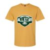 Gildan SoftStyle® Midweight T-Shirt Thumbnail