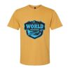 Gildan SoftStyle® Midweight T-Shirt Thumbnail