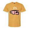 Gildan SoftStyle® Midweight T-Shirt Thumbnail