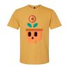 Gildan SoftStyle® Midweight T-Shirt Thumbnail