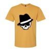 Gildan SoftStyle® Midweight T-Shirt Thumbnail