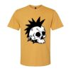Gildan SoftStyle® Midweight T-Shirt Thumbnail