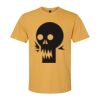 Gildan SoftStyle® Midweight T-Shirt Thumbnail