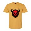 Gildan SoftStyle® Midweight T-Shirt Thumbnail