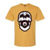 Gildan SoftStyle® Midweight T-Shirt Thumbnail
