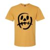 Gildan SoftStyle® Midweight T-Shirt Thumbnail