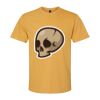 Gildan SoftStyle® Midweight T-Shirt Thumbnail