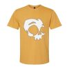 Gildan SoftStyle® Midweight T-Shirt Thumbnail