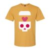 Gildan SoftStyle® Midweight T-Shirt Thumbnail