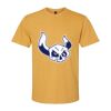 Gildan SoftStyle® Midweight T-Shirt Thumbnail