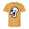 Gildan SoftStyle® Midweight T-Shirt Thumbnail