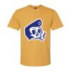 Gildan SoftStyle® Midweight T-Shirt Thumbnail