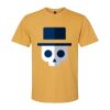 Gildan SoftStyle® Midweight T-Shirt Thumbnail