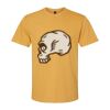 Gildan SoftStyle® Midweight T-Shirt Thumbnail