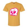 Gildan SoftStyle® Midweight T-Shirt Thumbnail