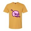 Gildan SoftStyle® Midweight T-Shirt Thumbnail