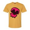 Gildan SoftStyle® Midweight T-Shirt Thumbnail