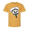 Gildan SoftStyle® Midweight T-Shirt Thumbnail