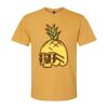 Gildan SoftStyle® Midweight T-Shirt Thumbnail