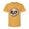 Gildan SoftStyle® Midweight T-Shirt Thumbnail