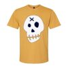 Gildan SoftStyle® Midweight T-Shirt Thumbnail