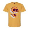 Gildan SoftStyle® Midweight T-Shirt Thumbnail