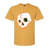 Gildan SoftStyle® Midweight T-Shirt Thumbnail