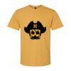 Gildan SoftStyle® Midweight T-Shirt Thumbnail