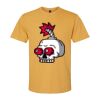 Gildan SoftStyle® Midweight T-Shirt Thumbnail