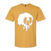 Gildan SoftStyle® Midweight T-Shirt Thumbnail